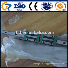 HIWIN BRAND линейный слайд блок HGH15CA HGH20CA HGH25CA